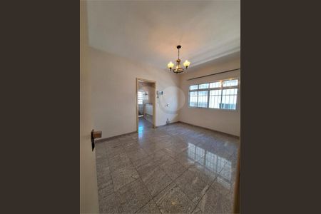 53_photo/94cf329fed.e1d2c46bde3eb79c-ATLAS-ea40d25a-a4c8-49dc-8bef-1db09e5531fc.jpg de casa para alugar com 4 quartos, 406m² em Jardim Italia, Vinhedo