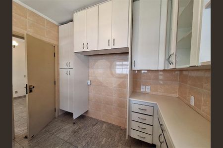 61_photo/94cf329fed.e1d2c46bde3eb79c-ATLAS-f0fe5b90-6b3d-44a7-a955-b4ff2b5eed67.jpg de casa para alugar com 4 quartos, 406m² em Jardim Italia, Vinhedo