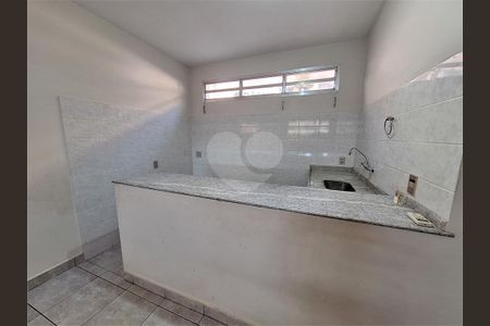 85_photo/94cf329fed.e1d2c46bde3eb79c-ATLAS-f3a20a10-f17d-4c65-85b7-2b432bf3cfd5.jpg de casa para alugar com 4 quartos, 406m² em Jardim Italia, Vinhedo