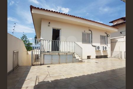 67_photo/94cf329fed.e1d2c46bde3eb79c-ATLAS-f6fb32a7-ac72-4dd1-ba62-84f6d4986e55.jpg de casa para alugar com 4 quartos, 406m² em Jardim Italia, Vinhedo