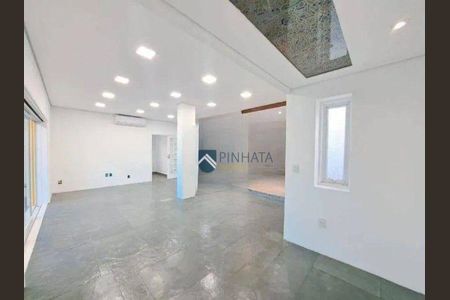 15_photo/94cf329ffb.ce916756658d86d0-ATLAS-059f303b-cbbd-43d2-8920-c58fef7f2bb8.jpg de casa para alugar com 3 quartos, 381m² em Jardim Italia, Vinhedo
