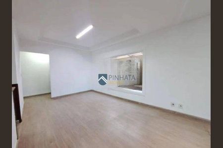 27_photo/94cf329ffb.ce916756658d86d0-ATLAS-2311c78d-4cd2-4e83-a716-a8b9f5bb1fb1.jpg de casa para alugar com 3 quartos, 381m² em Jardim Italia, Vinhedo
