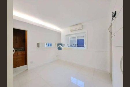 17_photo/94cf329ffb.ce916756658d86d0-ATLAS-3a2b16df-0d6a-418a-8e66-c261ca51568e.jpg de casa para alugar com 3 quartos, 381m² em Jardim Italia, Vinhedo
