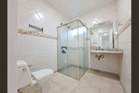 31_photo/94cf329ffb.ce916756658d86d0-ATLAS-5d8c09bd-8e96-4230-8380-236b66ecf984.jpg de casa para alugar com 3 quartos, 381m² em Jardim Italia, Vinhedo