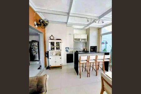 25_photo/94cf329ffb.ce916756658d86d0-ATLAS-761f196a-8eb2-4521-a6d4-cde03c98309d.jpg de casa para alugar com 3 quartos, 381m² em Jardim Italia, Vinhedo