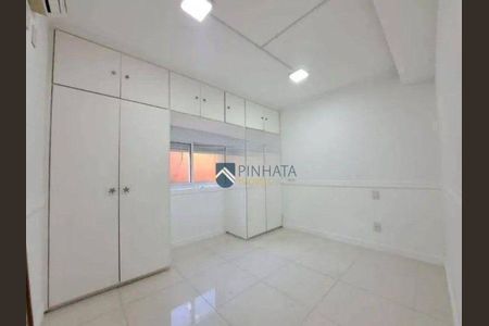 23_photo/94cf329ffb.ce916756658d86d0-ATLAS-af214976-8d4d-4bdb-b4ab-3c2a57e85a14.jpg de casa para alugar com 3 quartos, 381m² em Jardim Italia, Vinhedo