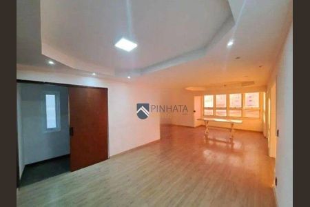 9_photo/94cf329ffb.ce916756658d86d0-ATLAS-afa136c7-ea89-4cd1-8ce0-eaef3bb4926c.jpg de casa para alugar com 3 quartos, 381m² em Jardim Italia, Vinhedo