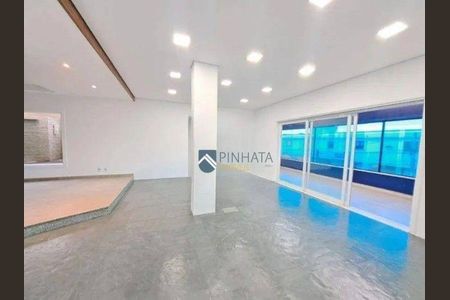 11_photo/94cf329ffb.ce916756658d86d0-ATLAS-beeb0edf-21fc-4a14-8fed-731fafec7ce6.jpg de casa para alugar com 3 quartos, 381m² em Jardim Italia, Vinhedo
