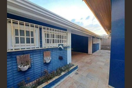 7_photo/94cf329ffb.ce916756658d86d0-ATLAS-cc804324-5762-4bb7-b71e-fdddaba5e2a8.jpg de casa para alugar com 3 quartos, 381m² em Jardim Italia, Vinhedo