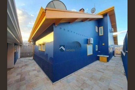 5_photo/94cf329ffb.ce916756658d86d0-ATLAS-d48c2d57-61ad-4551-a81f-6a0cd41abd16.jpg de casa para alugar com 3 quartos, 381m² em Jardim Italia, Vinhedo