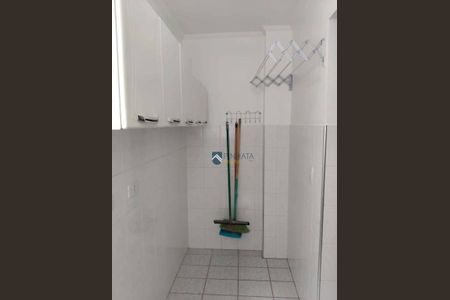 6_photo/94cf32a019.338043c4e5ba5aa9-ATLAS-03e73e6d-00e5-4d5a-b58b-c3fec84a28dc.jpg de apartamento para alugar com 2 quartos, 73m² em Jardim Italia, Vinhedo