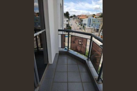 10_photo/94cf32a019.338043c4e5ba5aa9-ATLAS-130e1069-a41c-456d-8dcd-90e6b23e1280.jpg de apartamento para alugar com 2 quartos, 73m² em Jardim Italia, Vinhedo