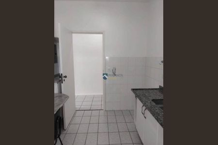 3_photo/94cf32a019.338043c4e5ba5aa9-ATLAS-42840072-0712-47f8-91b3-3ca3397dafab.jpg de apartamento para alugar com 2 quartos, 73m² em Jardim Italia, Vinhedo