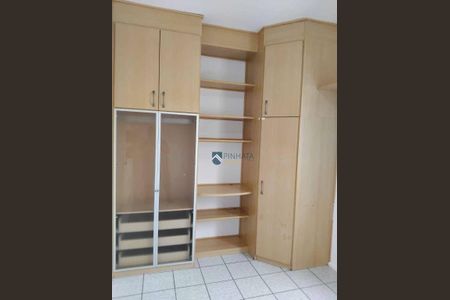 18_photo/94cf32a019.338043c4e5ba5aa9-ATLAS-db49e922-15ab-4c21-89b3-a37091be4e27.jpg de apartamento para alugar com 2 quartos, 73m² em Jardim Italia, Vinhedo