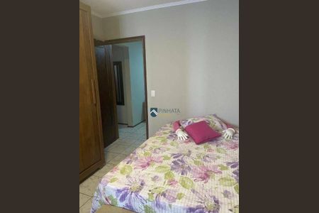 49_photo/94cf32a01f.07fb07773285f6be-ATLAS-0964e7ac-0be0-4fa7-ba44-bce52b5e0bbf.jpg de casa para alugar com 3 quartos, 177m² em Jardim Italia, Vinhedo