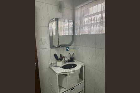 41_photo/94cf32a01f.07fb07773285f6be-ATLAS-1ae97954-7f56-42a7-8b7a-ce8e624f9bd9.jpg de casa para alugar com 3 quartos, 177m² em Jardim Italia, Vinhedo