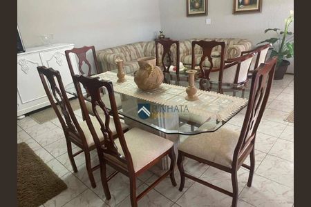 19_photo/94cf32a01f.07fb07773285f6be-ATLAS-3f70a62b-6c83-49e8-b4d0-17234c4017f6.jpg de casa para alugar com 3 quartos, 177m² em Jardim Italia, Vinhedo