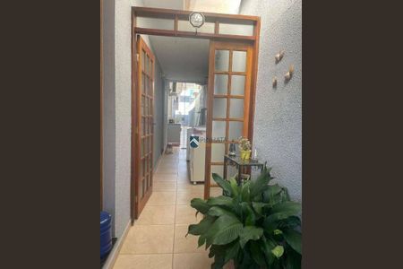 11_photo/94cf32a01f.07fb07773285f6be-ATLAS-45cec9dc-dc6a-41a3-8ffc-0c17ce52a3bb.jpg de casa para alugar com 3 quartos, 177m² em Jardim Italia, Vinhedo