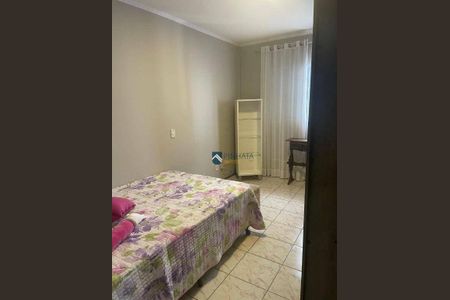 45_photo/94cf32a01f.07fb07773285f6be-ATLAS-563cb209-0eeb-4139-8b27-bd652578f87d.jpg de casa para alugar com 3 quartos, 177m² em Jardim Italia, Vinhedo