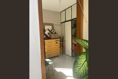 73_photo/94cf32a01f.07fb07773285f6be-ATLAS-6fd4cc6e-d385-4810-b94f-ce982355bcbe.jpg de casa para alugar com 3 quartos, 177m² em Jardim Italia, Vinhedo
