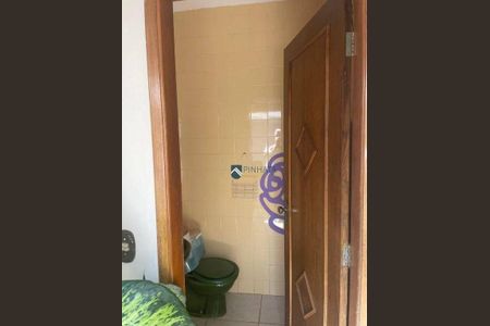 77_photo/94cf32a01f.07fb07773285f6be-ATLAS-777a957a-751c-45e4-8634-558bd6e5f0e5.jpg de casa para alugar com 3 quartos, 177m² em Jardim Italia, Vinhedo