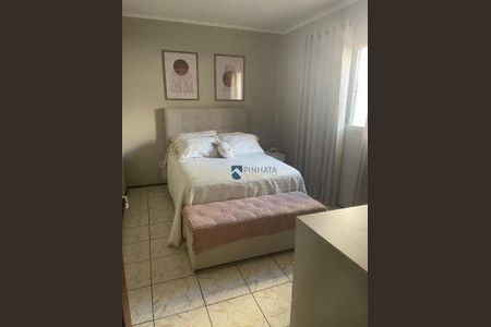 31_photo/94cf32a01f.07fb07773285f6be-ATLAS-80db8b0d-84d3-41ba-91e6-57c720a5f0da.jpg de casa para alugar com 3 quartos, 177m² em Jardim Italia, Vinhedo