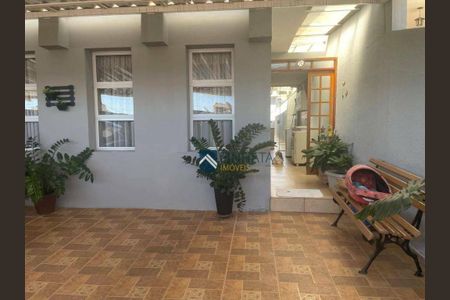 7_photo/94cf32a01f.07fb07773285f6be-ATLAS-85bc4340-7268-4257-b7b4-0a14d0e402c7.jpg de casa para alugar com 3 quartos, 177m² em Jardim Italia, Vinhedo