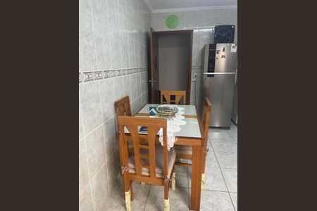 29_photo/94cf32a01f.07fb07773285f6be-ATLAS-8a4930ef-1972-4b7d-bf66-07eea38b92db.jpg de casa para alugar com 3 quartos, 177m² em Jardim Italia, Vinhedo