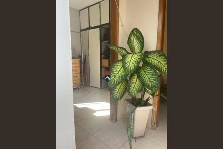 71_photo/94cf32a01f.07fb07773285f6be-ATLAS-8c71e7d4-1adc-4b8a-bdad-cbaa8f6c6c27.jpg de casa para alugar com 3 quartos, 177m² em Jardim Italia, Vinhedo