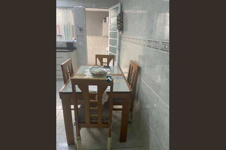 27_photo/94cf32a01f.07fb07773285f6be-ATLAS-8ebb4b66-3dd6-461a-b40a-252d9dc3c2d7.jpg de casa para alugar com 3 quartos, 177m² em Jardim Italia, Vinhedo