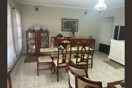 15_photo/94cf32a01f.07fb07773285f6be-ATLAS-99a6ec41-68ed-48ea-b610-3323b29c2c7a.jpg de casa para alugar com 3 quartos, 177m² em Jardim Italia, Vinhedo