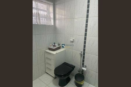 39_photo/94cf32a01f.07fb07773285f6be-ATLAS-9c9de38b-95cb-4b23-b93d-563d3ddbbdd6.jpg de casa para alugar com 3 quartos, 177m² em Jardim Italia, Vinhedo