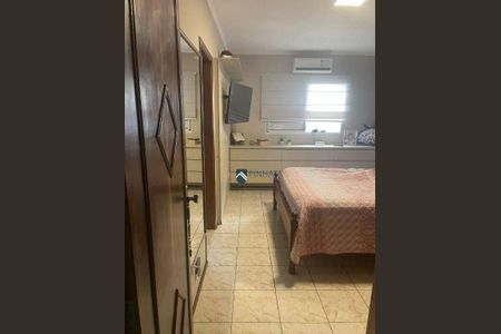 59_photo/94cf32a01f.07fb07773285f6be-ATLAS-b22da05b-343a-4d54-962e-e4a44714cbd1.jpg de casa para alugar com 3 quartos, 177m² em Jardim Italia, Vinhedo