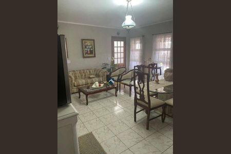 21_photo/94cf32a01f.07fb07773285f6be-ATLAS-b890092c-8bf2-4fda-a320-ba25cb21e596.jpg de casa para alugar com 3 quartos, 177m² em Jardim Italia, Vinhedo