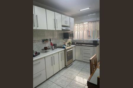 25_photo/94cf32a01f.07fb07773285f6be-ATLAS-c110a513-5be0-4a3c-ba2f-742510f3c196.jpg de casa para alugar com 3 quartos, 177m² em Jardim Italia, Vinhedo