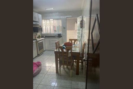 23_photo/94cf32a01f.07fb07773285f6be-ATLAS-c976207e-65f8-4a9e-8bda-254994af6af5.jpg de casa para alugar com 3 quartos, 177m² em Jardim Italia, Vinhedo