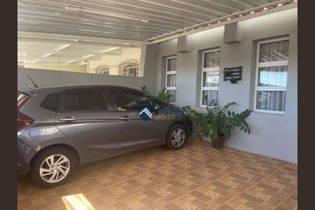 9_photo/94cf32a01f.07fb07773285f6be-ATLAS-cb72e318-a348-4dde-ac8d-28fb8d0c61ba.jpg de casa para alugar com 3 quartos, 177m² em Jardim Italia, Vinhedo