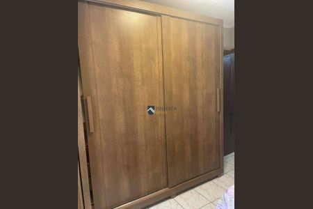 51_photo/94cf32a01f.07fb07773285f6be-ATLAS-da85c360-63b9-42e8-8daa-5a7209f937b1.jpg de casa para alugar com 3 quartos, 177m² em Jardim Italia, Vinhedo