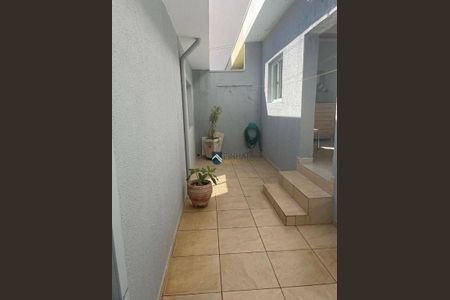 69_photo/94cf32a01f.07fb07773285f6be-ATLAS-e7f40a36-f6cd-4f3b-8e21-878840efab95.jpg de casa para alugar com 3 quartos, 177m² em Jardim Italia, Vinhedo