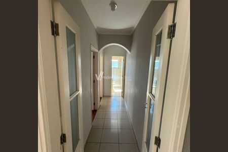 3_photo/94cf32a021.cc4c793a0e3abff5-ATLAS-9a0120ce-2e90-4f38-a3ef-b3772116f361.jpg de apartamento para alugar com 3 quartos, 164m² em Jardim dos Passaros, Vinhedo