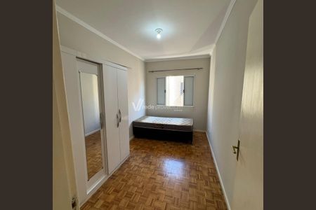 4_photo/94cf32a021.cc4c793a0e3abff5-ATLAS-e157e8d7-be25-40f5-83b3-eaf22c8de82c.jpg de apartamento para alugar com 3 quartos, 164m² em Jardim dos Passaros, Vinhedo