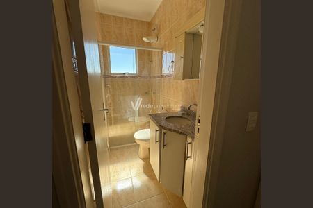 7_photo/94cf32a021.cc4c793a0e3abff5-ATLAS-fbc4ad8a-4bb3-4b0d-9fc9-da290ba7a54b.jpg de apartamento para alugar com 3 quartos, 164m² em Jardim dos Passaros, Vinhedo