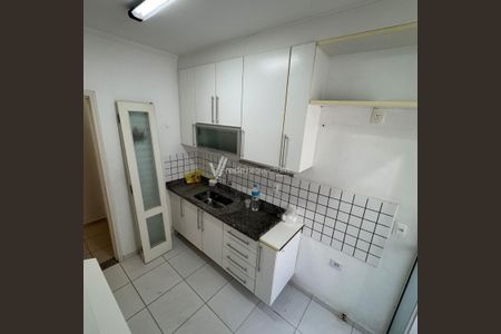 11_photo/94cf32a021.cc4c793a0e3abff5-ATLAS-ff4e9484-cdf0-4cbd-9bf7-b33222e9faab.jpg de apartamento para alugar com 3 quartos, 164m² em Jardim dos Passaros, Vinhedo