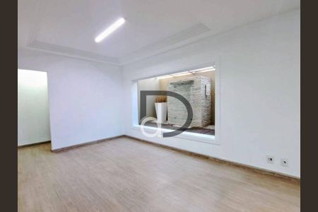 15_photo/94cf32a039.ae643ee7925cf566-ATLAS-268de07f-e3ce-4519-91da-8733a6ecbe5b.jpg de casa para alugar com 3 quartos, 360m² em Jardim Italia, Vinhedo