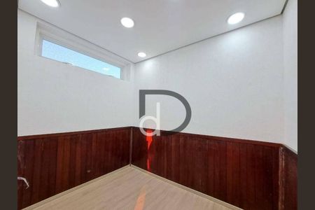 13_photo/94cf32a039.ae643ee7925cf566-ATLAS-44a4d806-204c-42ee-a51e-e607ae25ab8b.jpg de casa para alugar com 3 quartos, 360m² em Jardim Italia, Vinhedo