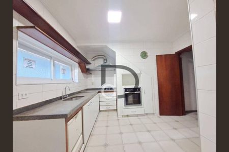 17_photo/94cf32a039.ae643ee7925cf566-ATLAS-672de8f5-01f8-434c-a5da-ddcf995f68bb.jpg de casa para alugar com 3 quartos, 360m² em Jardim Italia, Vinhedo