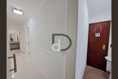 19_photo/94cf32a039.ae643ee7925cf566-ATLAS-6a09ff99-919b-4722-a2dc-296ce6a2b9bd.jpg de casa para alugar com 3 quartos, 360m² em Jardim Italia, Vinhedo