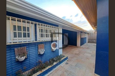 43_photo/94cf32a039.ae643ee7925cf566-ATLAS-8378cb03-96a9-4233-9cdc-599cb78886e7.jpg de casa para alugar com 3 quartos, 360m² em Jardim Italia, Vinhedo