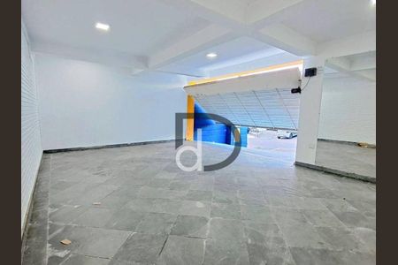 3_photo/94cf32a039.ae643ee7925cf566-ATLAS-9cdd5a1f-5a97-4c84-b008-31f4cda60616.jpg de casa para alugar com 3 quartos, 360m² em Jardim Italia, Vinhedo