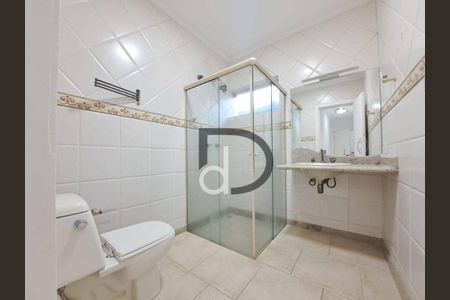 25_photo/94cf32a039.ae643ee7925cf566-ATLAS-b11f05c5-6500-4620-a366-fe29b8d766de.jpg de casa para alugar com 3 quartos, 360m² em Jardim Italia, Vinhedo